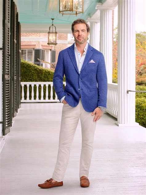 chloe southern charms|Why JT Thomas Will Be Missed on Southern Charm After .